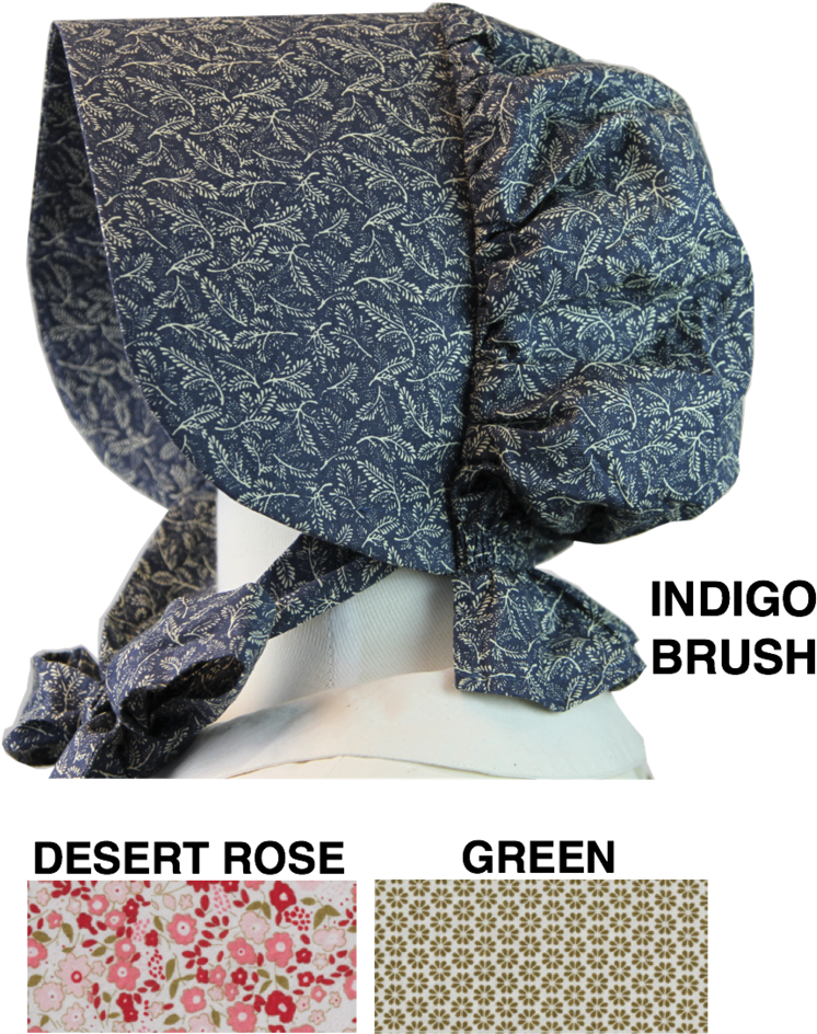 Trek Bonnet - Handbag (846x1000), Png Download