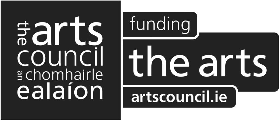 Ac Fund Thearts - Png For Pics Art (1000x477), Png Download