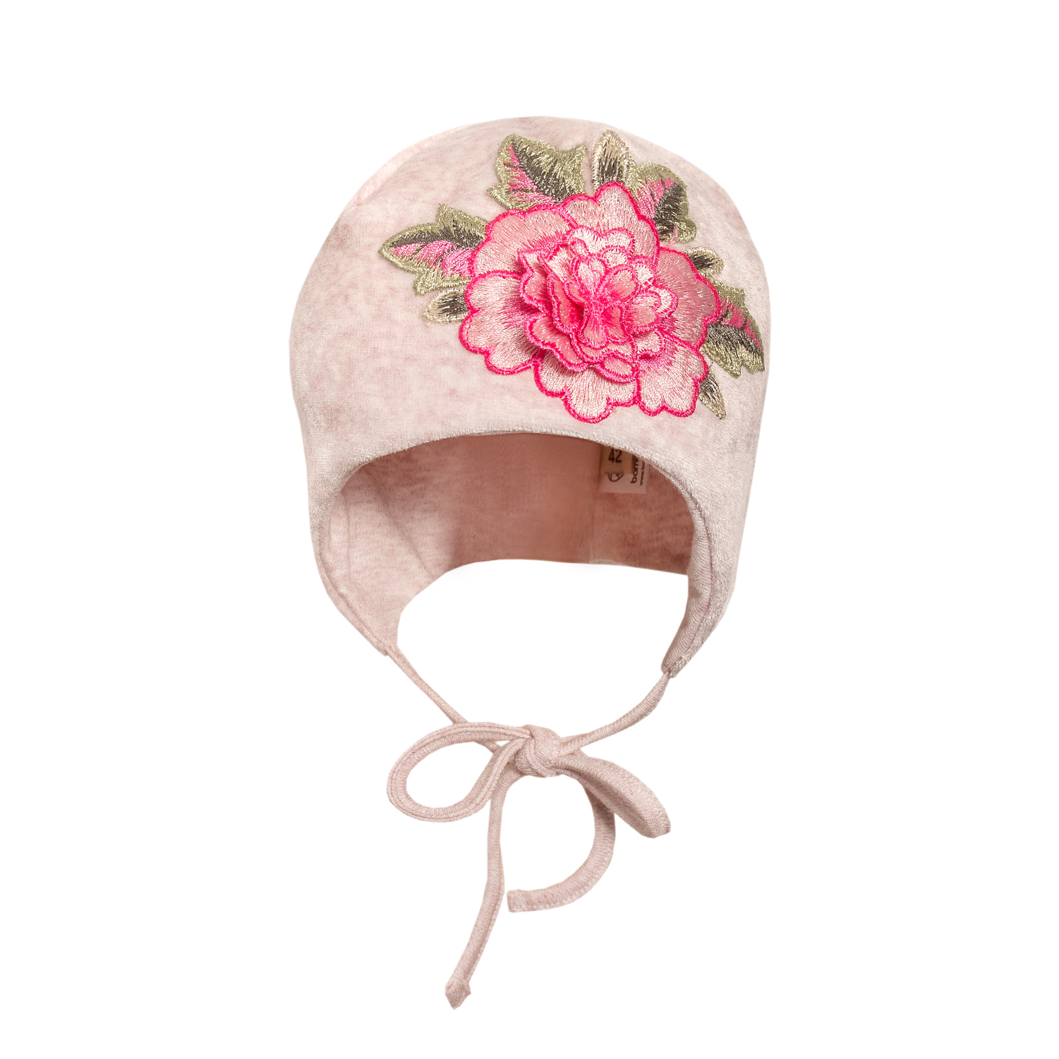 Bonnet - Headpiece (1756x1756), Png Download