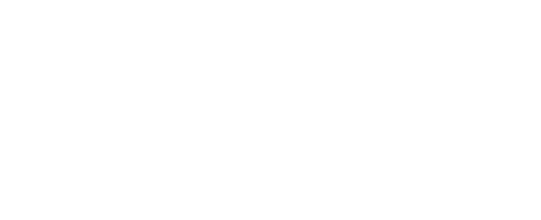 Previousnext - Samsung Logo White Png (600x500), Png Download