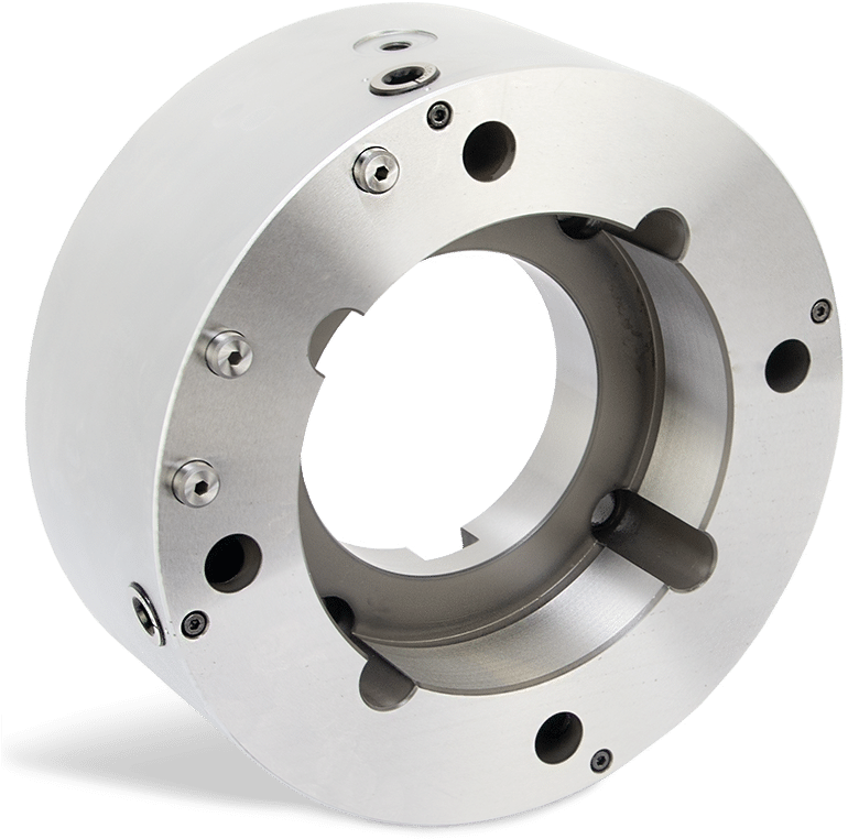 Zx Systems Bonnet Outer Interface - Suit (792x800), Png Download