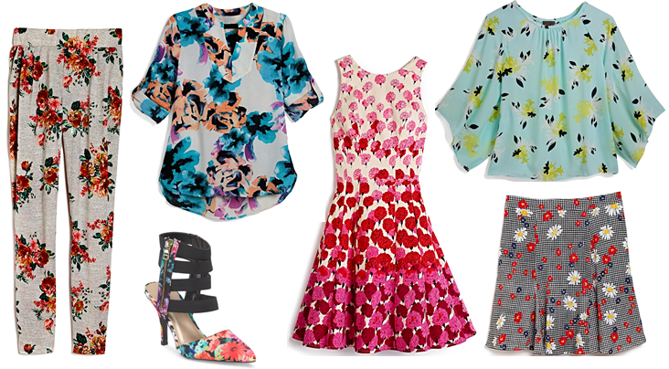 In Fact, According A Recent Survey From T - Clothing (732x404), Png Download