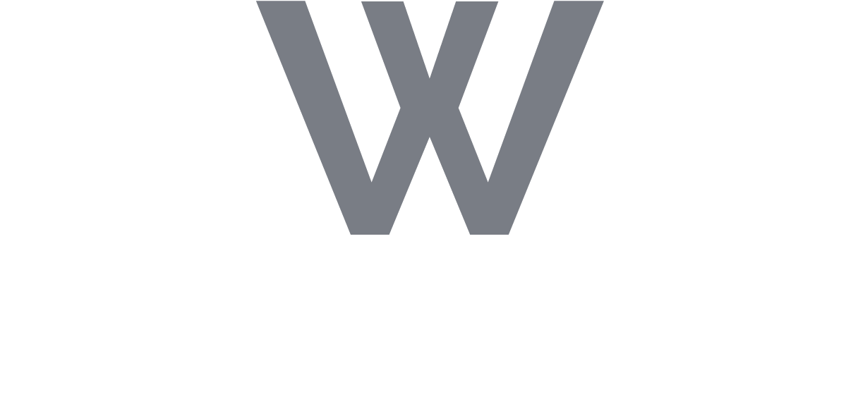 Sign (1200x592), Png Download