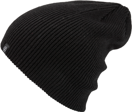 Gauges-black - Tamaris Ladies Sandals (900x500), Png Download