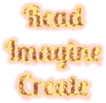 Small Business Saturday 11/24 - Gold (400x400), Png Download