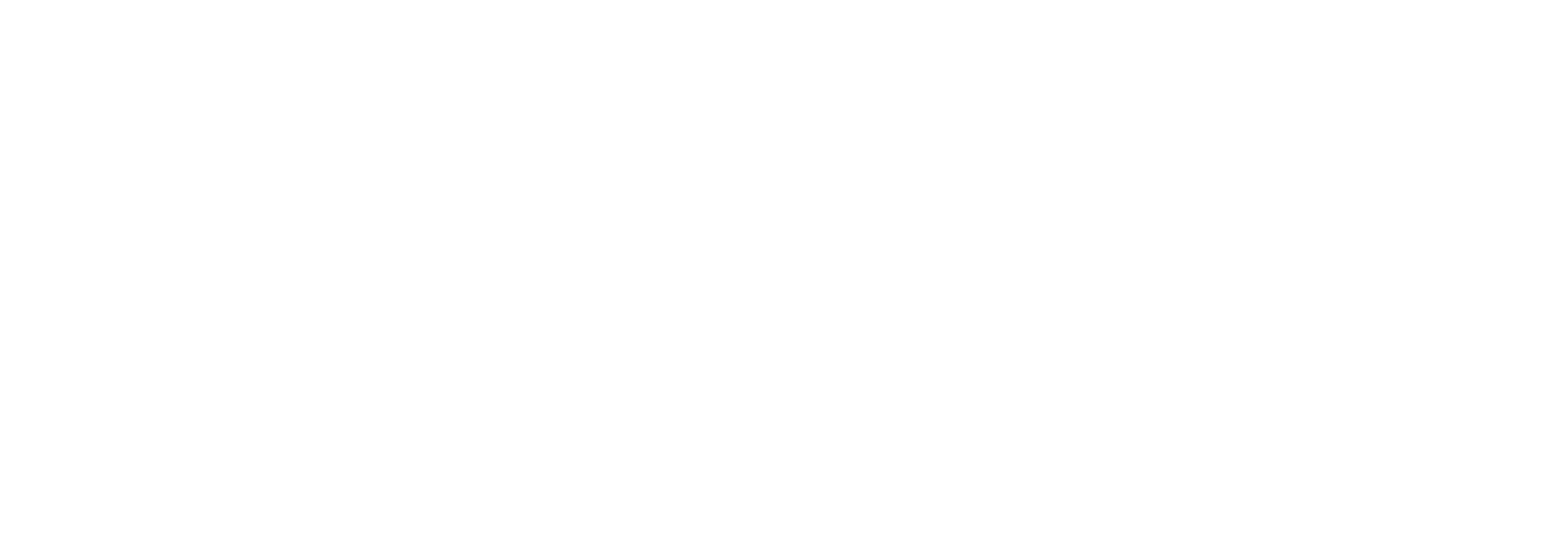 Business Resource Center @ Dsu - Brca Genetic Testing (3375x2048), Png Download