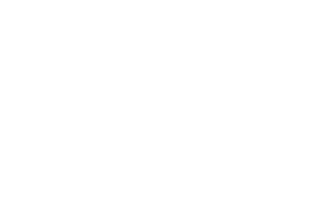 Lake George Bar Crawl (1100x672), Png Download