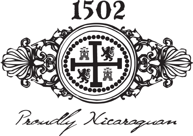 The Smooth Draws Cigar Lifestyle Clip Art Free Stock - Emerald Cigar (621x438), Png Download