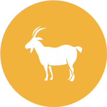 Icon Of Audio Svg (370x370), Png Download
