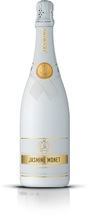 White - Exclusive - - Sant Orsola Prosecco Prezzo (281x688), Png Download