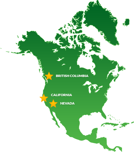 Location Map - Garmin Gdl 52 Sirius Xm/ads-b Gps Receiver (465x525), Png Download