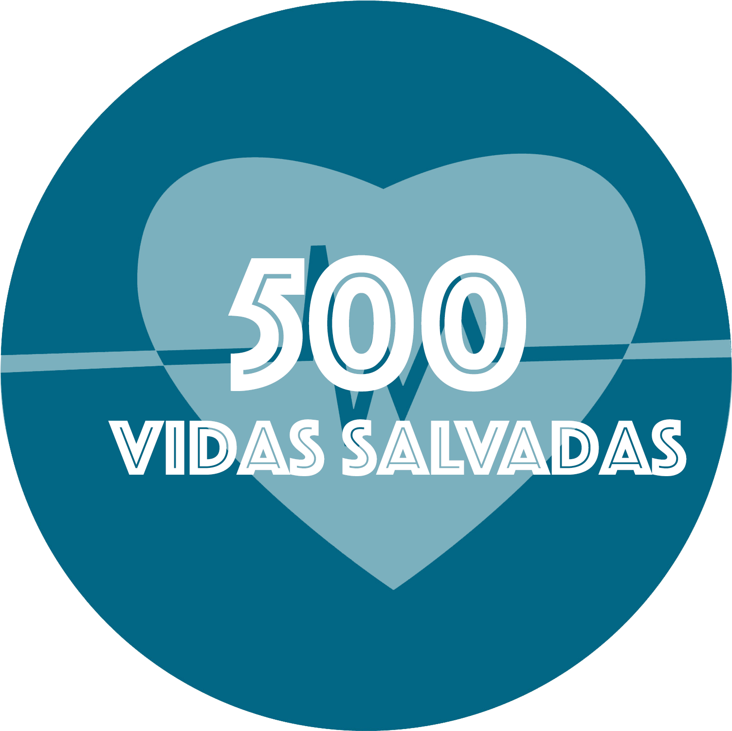 Corazon - Market (1703x1668), Png Download