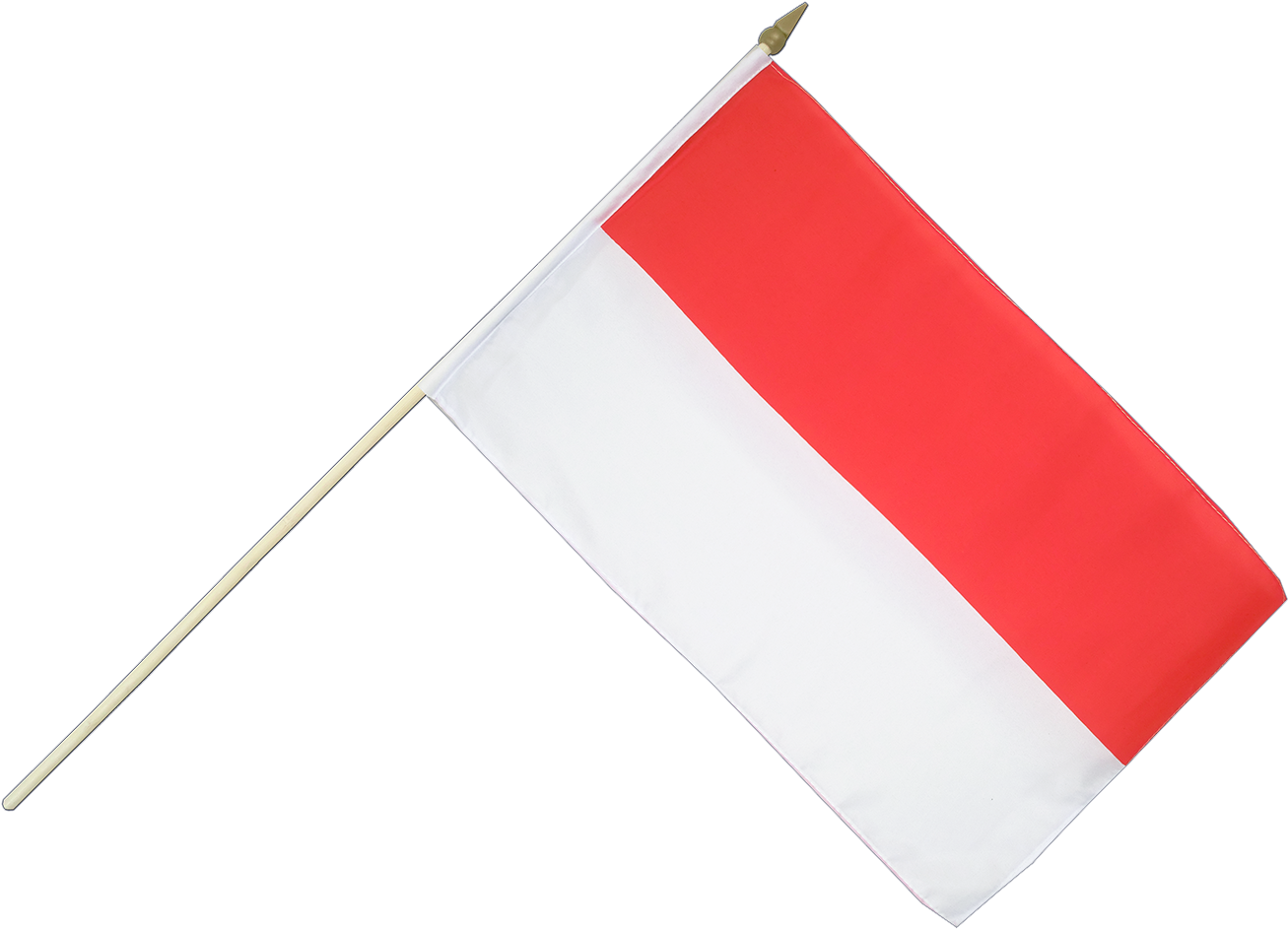 Download Indonesia Flag Png Svg Royalty Free Library Flag Png Image With No Background Pngkey Com