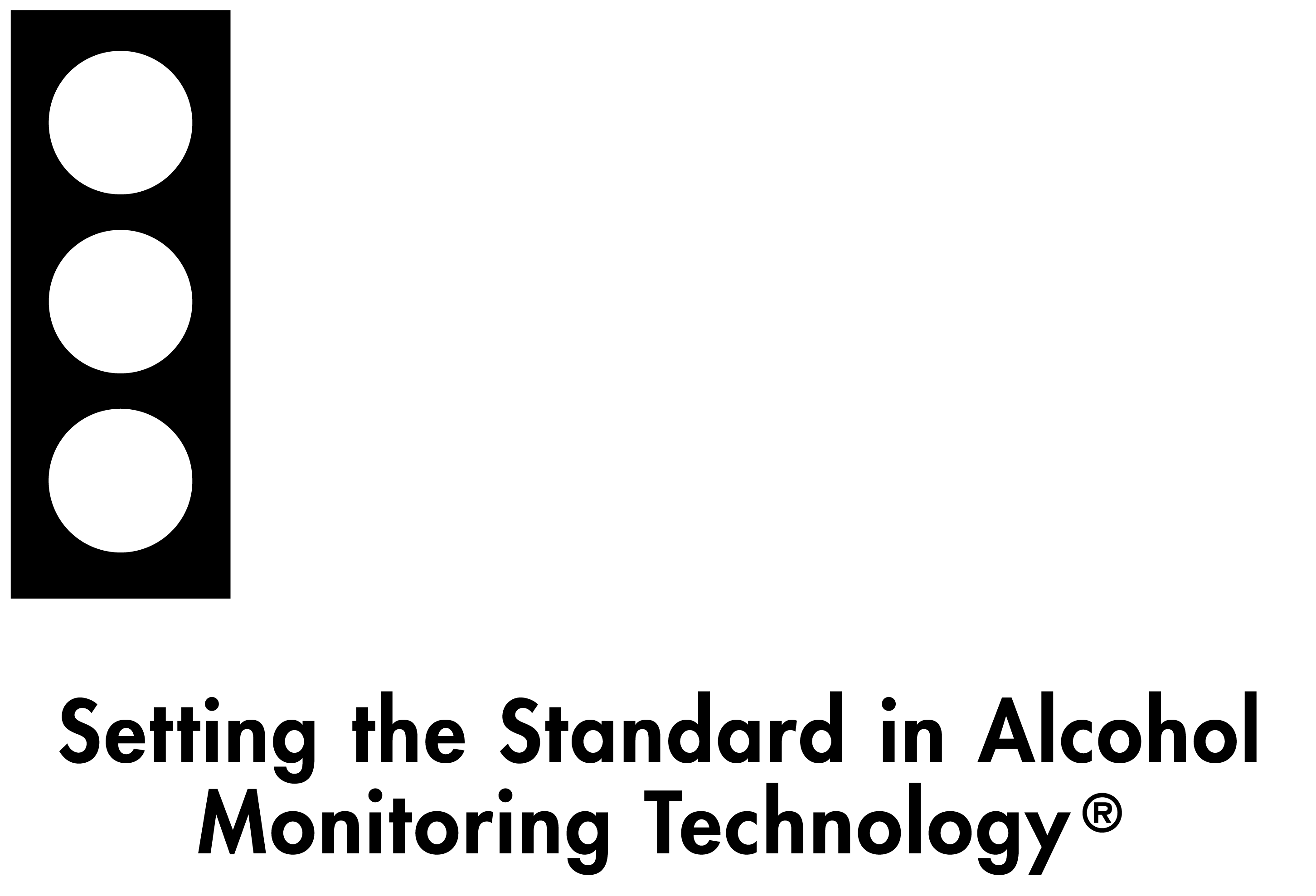 Screen Png Download 133kb - Superstacja (3150x2250), Png Download