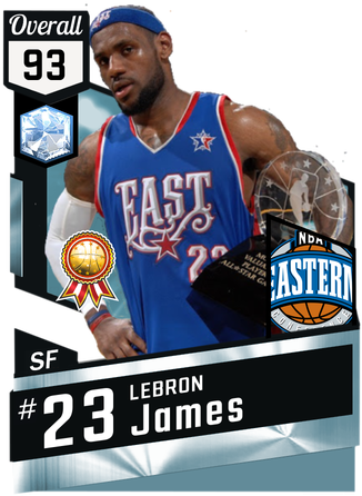 Vector Freeuse Library Custom Card Championship Forums - Steph Curry 2k18 Rating (325x475), Png Download