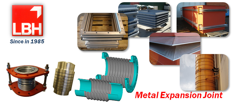 Metal11 - Roof (956x437), Png Download