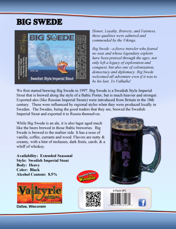 Royal Australian Ipa - Guinness (612x792), Png Download