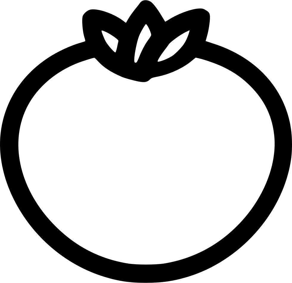 Png File - Scalable Vector Graphics (980x950), Png Download