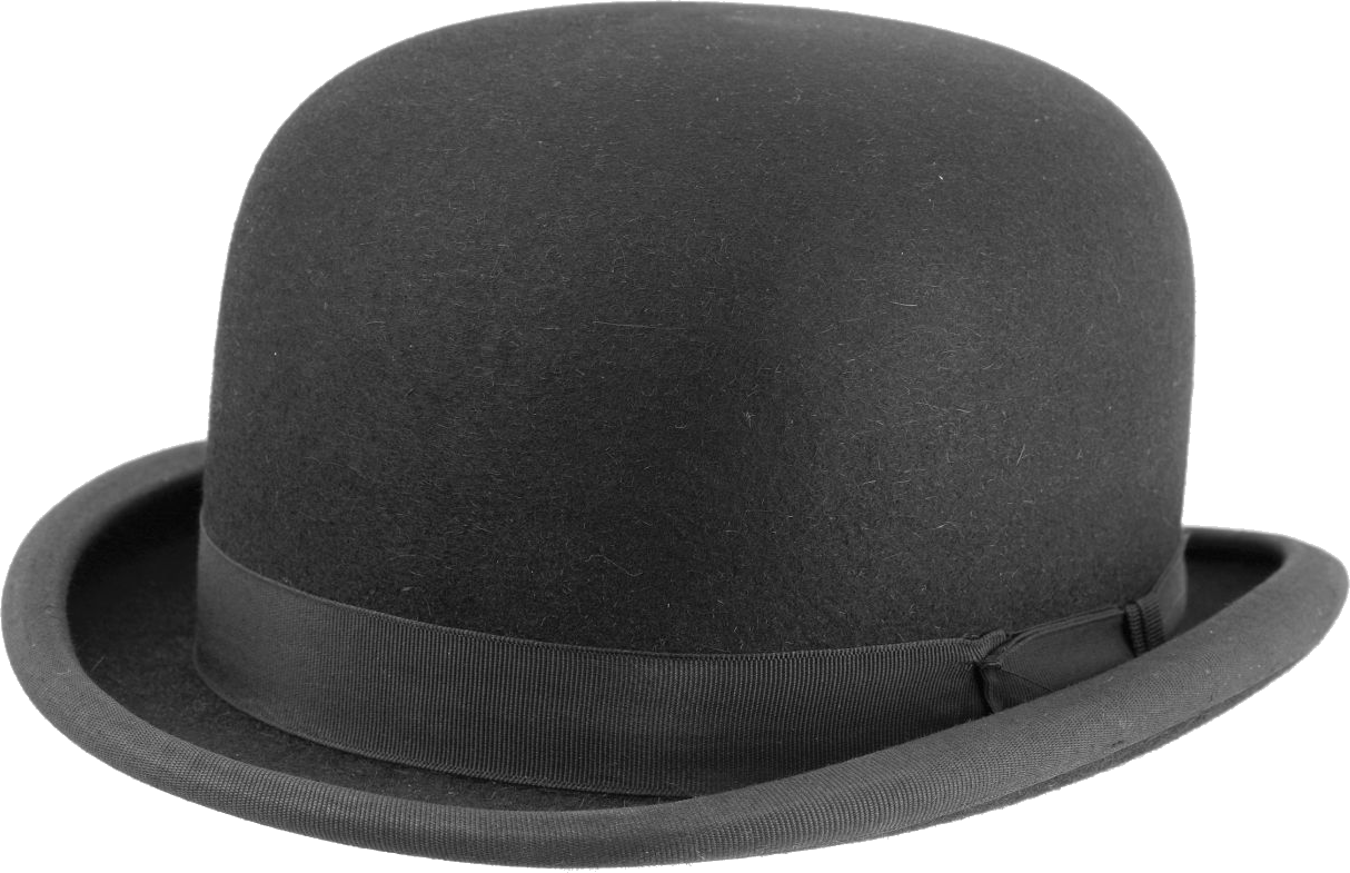 Cap Png For Picsart (1214x785), Png Download