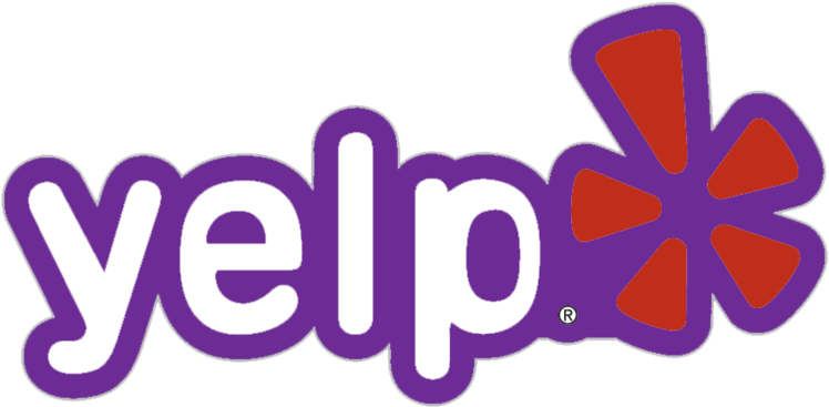Serenity Wellness Massage Therapy ~ 847 852 5050 ~ - Child (784x390), Png Download