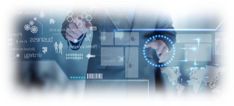 Software-development - Dive Into Directory Enabled Applications (792x359), Png Download