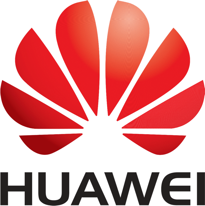 Huawei Technologies Logo - Huawei Mediapad T3 8 Wifi Space Gray (698x700), Png Download