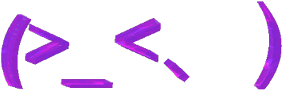 Jpg Transparent Download Vaporwave - Vaporwave Png (500x298), Png Download