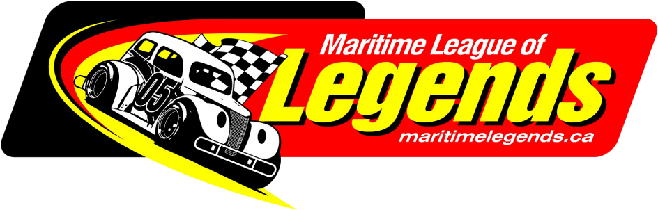 Mission And History - Logo (1024x366), Png Download