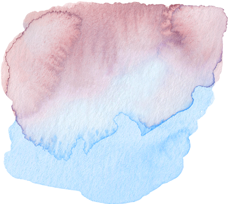 Arc Is An Integrated Development Environment For Tm1 - Watercolor Paint (500x500), Png Download
