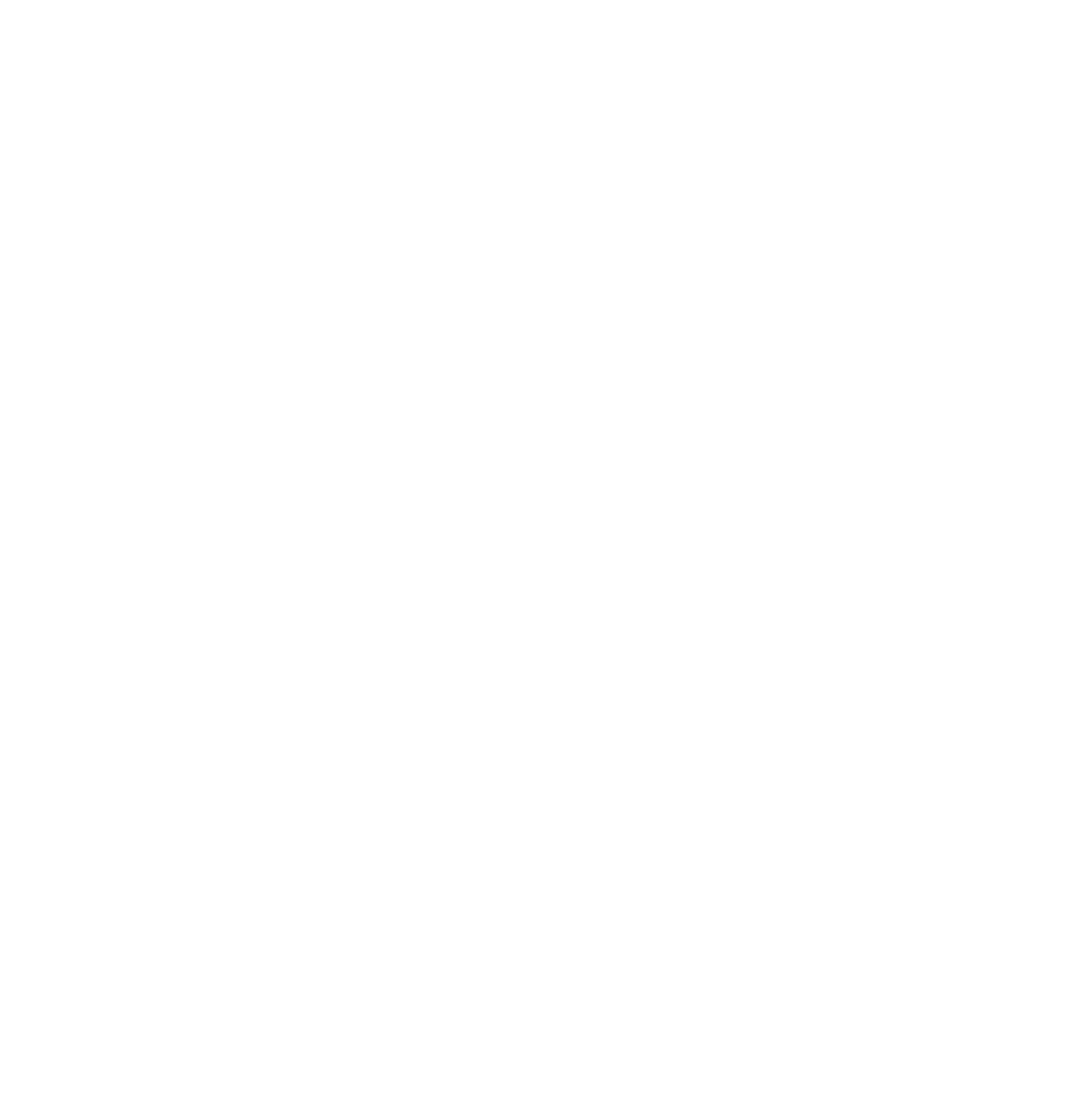 Download Go Back Images For Twitch Logo Transparent Twitch Icon White Png Png Image With No Background Pngkey Com