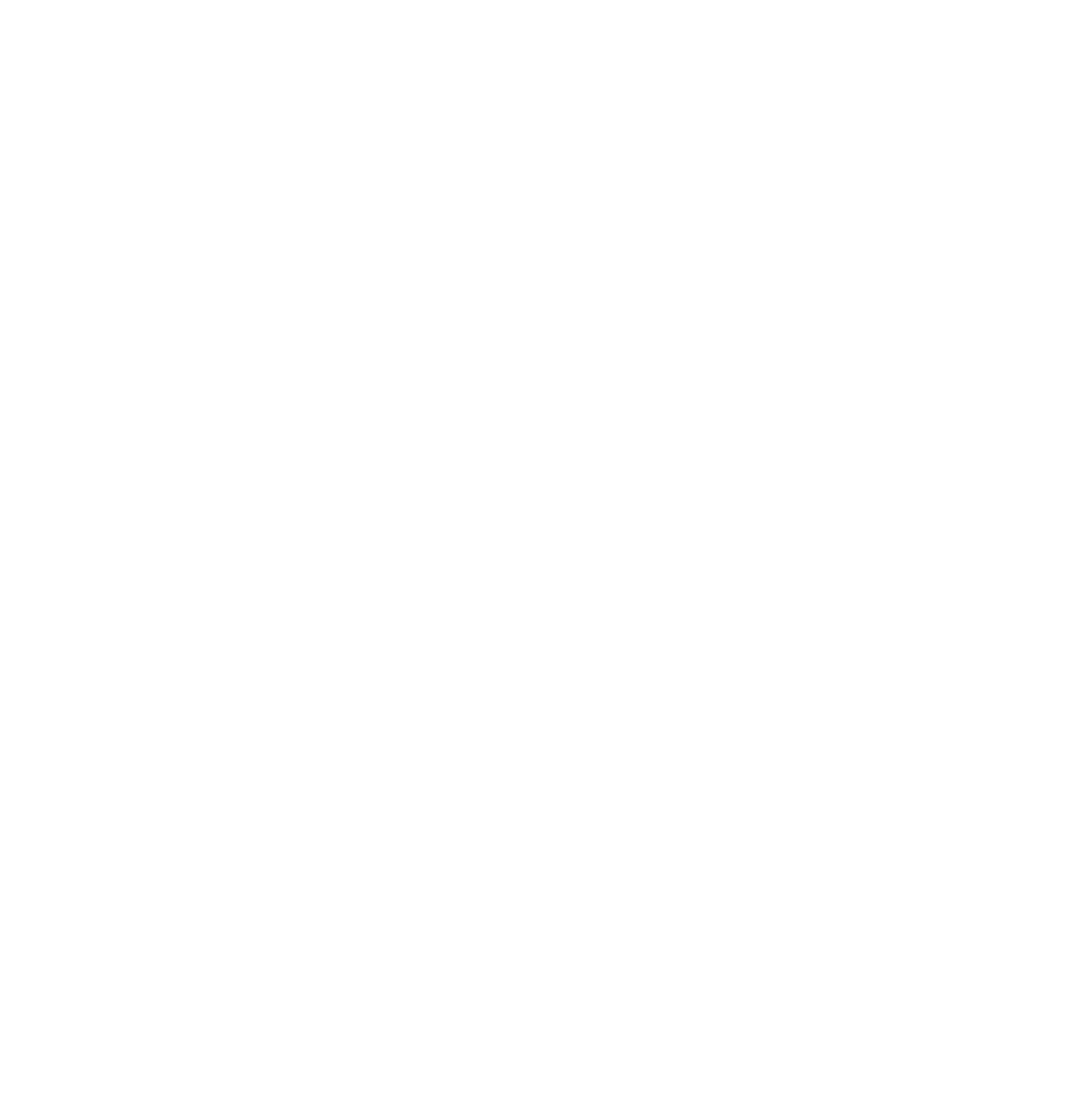 34 Twitch Icon Transparent Logo Icon Source