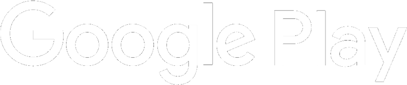 Google-play - Circle (1000x500), Png Download