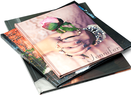 Baybooks - Book (450x338), Png Download