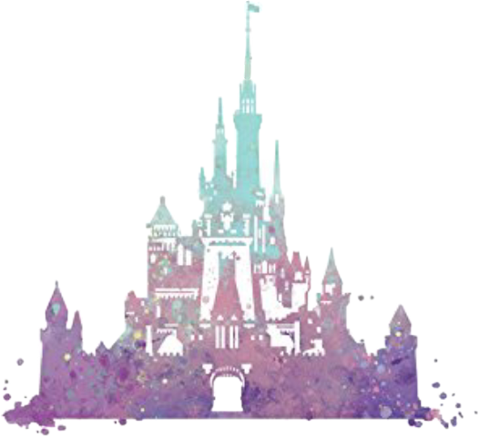 Free Free 323 Transparent Disney Castle Svg SVG PNG EPS DXF File