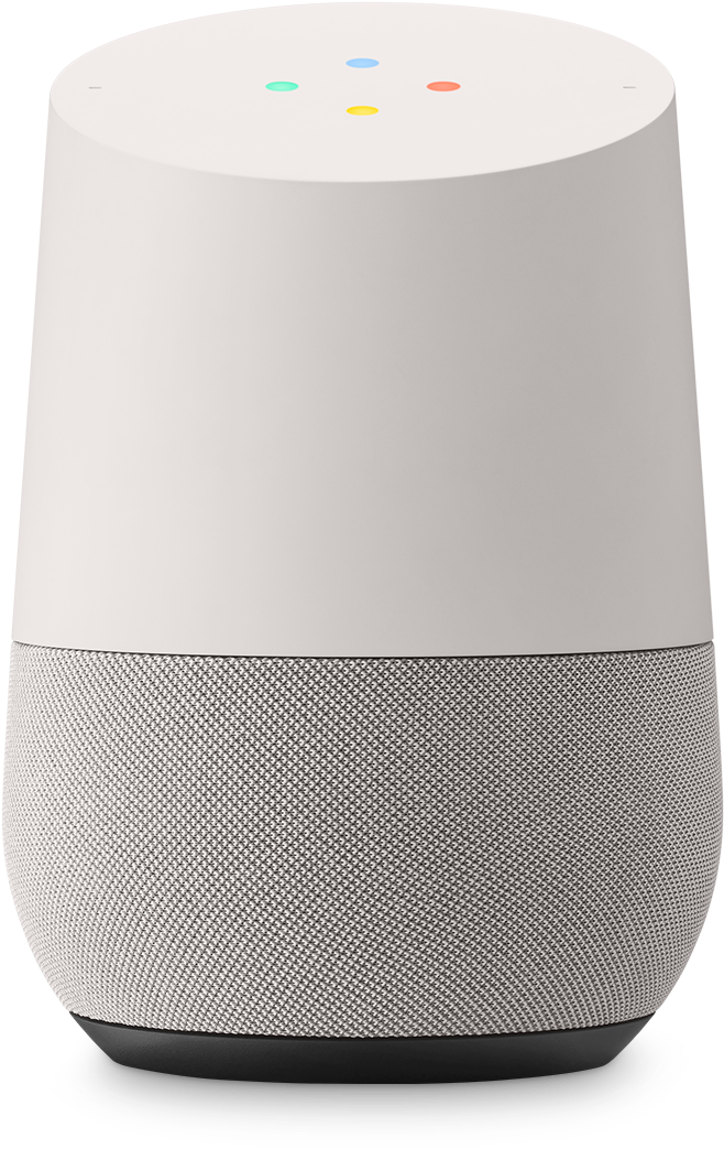 Commands For Google Home Google Home Free Transparent PNG Download