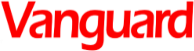 Vanguard News - Change Org Logo (693x200), Png Download