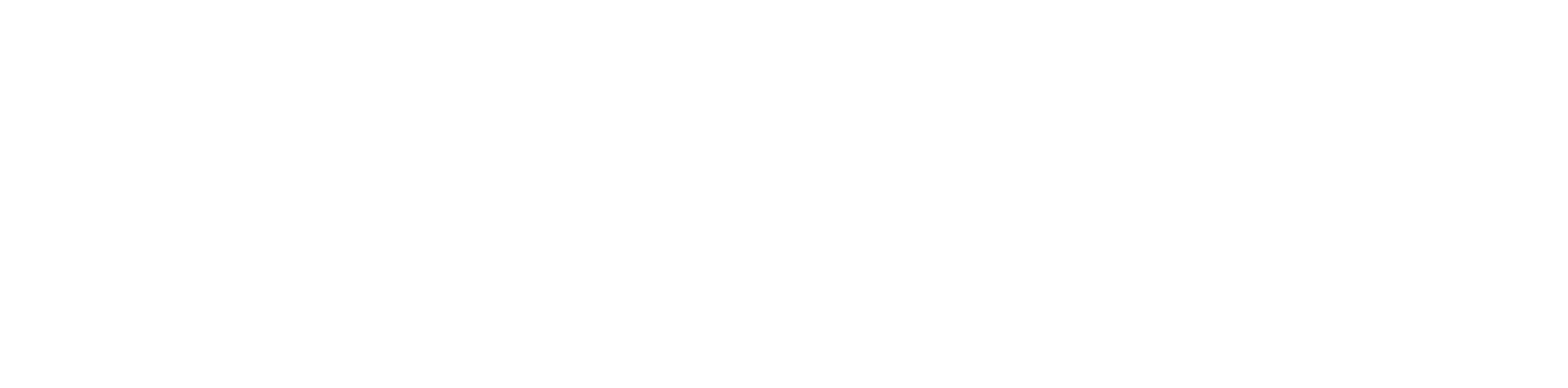 Home - Body Shop Logo White (6001x1734), Png Download