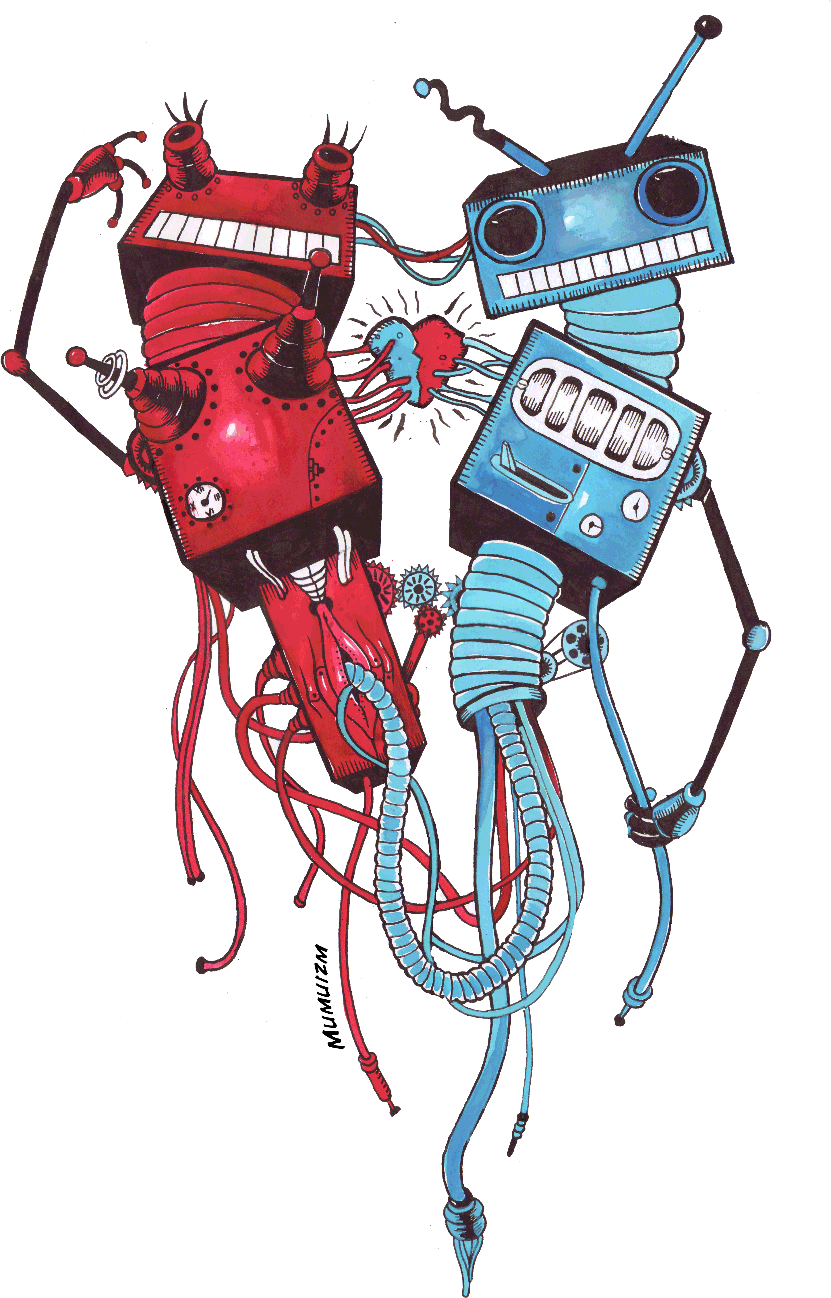 Cool And Trendy T Shirts Wordans - Designs For Shirts Png (3067x4748), Png Download