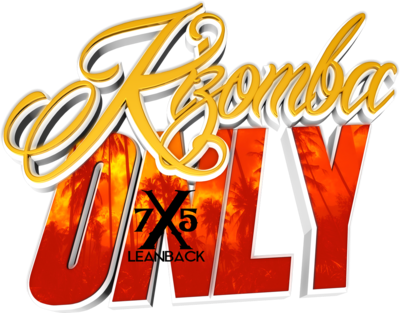 Official Pinterest Logo Psd Detail Gucci Logo Official - Calligraphy (400x313), Png Download