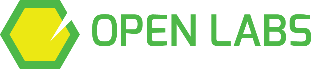 Mithilesh Joshi-seo Consultant,web Developer,android - Graphics (1013x225), Png Download