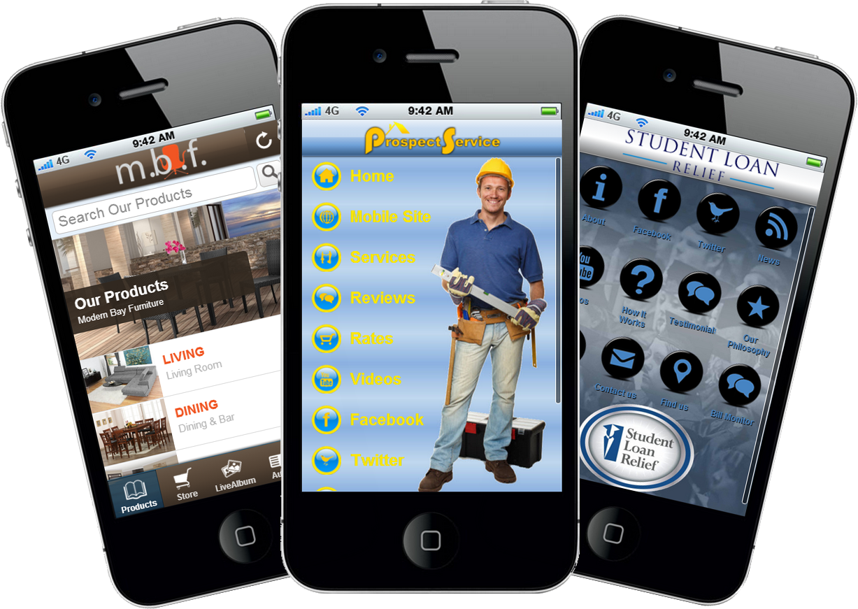 Business Mobile App Developer - Latest Mobile Images Png (1227x871), Png Download