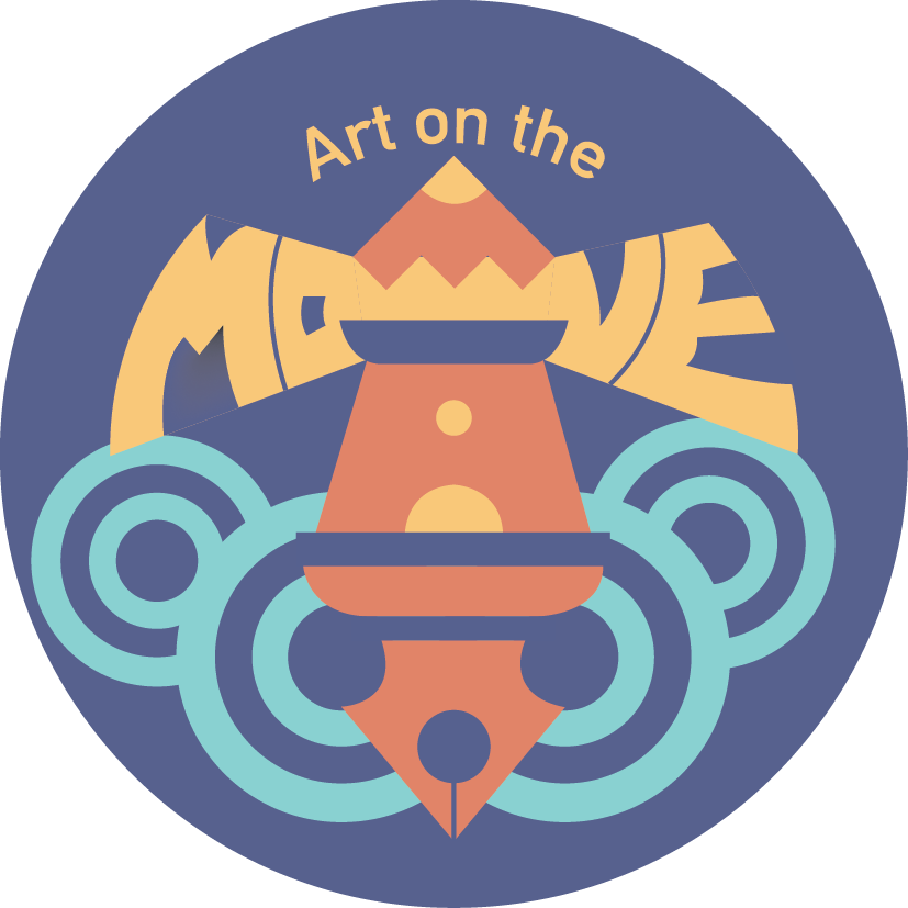 Honestly I Have No Idea Why There Seems To Be A Difference - Emblem (827x827), Png Download