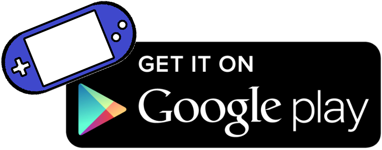 Download Bscontroller At Google Play - Grant's Guide To Fishes (760x299), Png Download