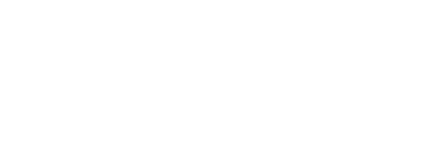 Thumbs Google New (600x600), Png Download