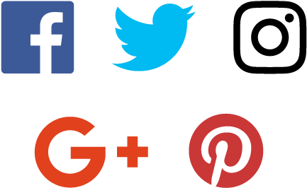Etsy Marketing And Management Using Boutique Window - Social Media Political Spectrum (442x273), Png Download