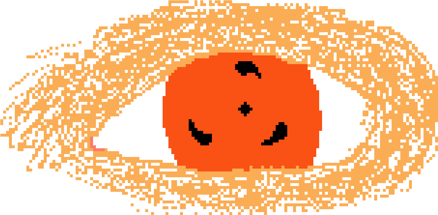 Sharingan (1700x850), Png Download