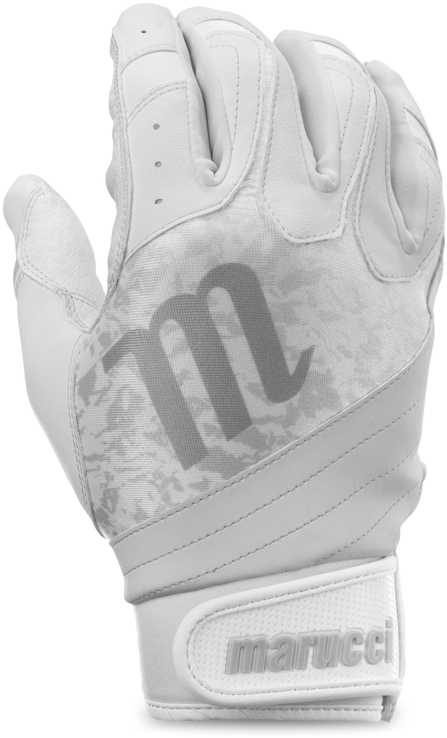 Pure Softball Batting Gloves - Batting Glove (1280x1280), Png Download