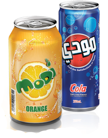 Cans Modi - Narendra Modi (600x568), Png Download