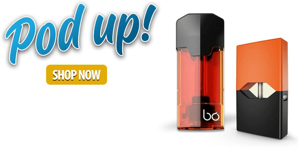 Disposable Vape Pods - Feature Phone (1001x500), Png Download