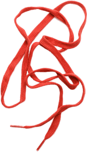 Clothes - Istock (408x612), Png Download